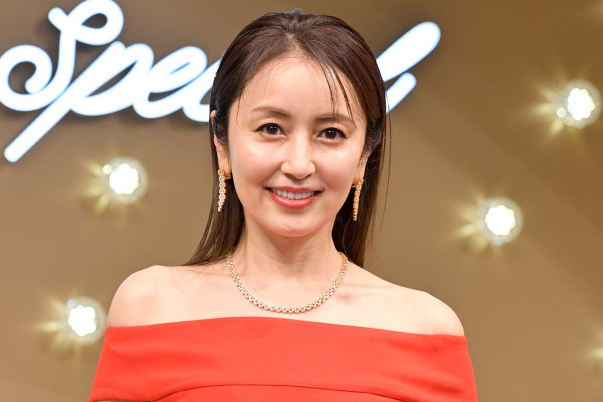 社会現象を起こした芸能人と言えば？