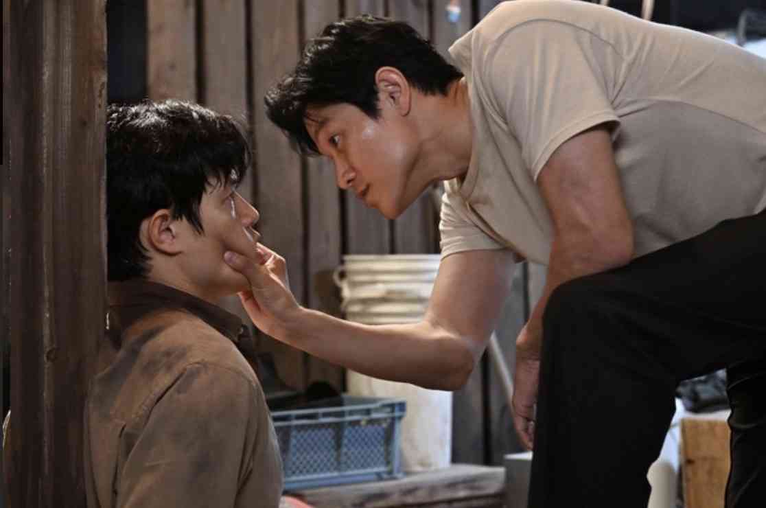 【ネタバレ注意】まさか死ぬと思わなかったキャラ