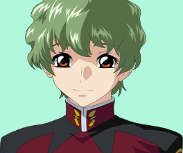 【ネタバレ注意】まさか死ぬと思わなかったキャラ