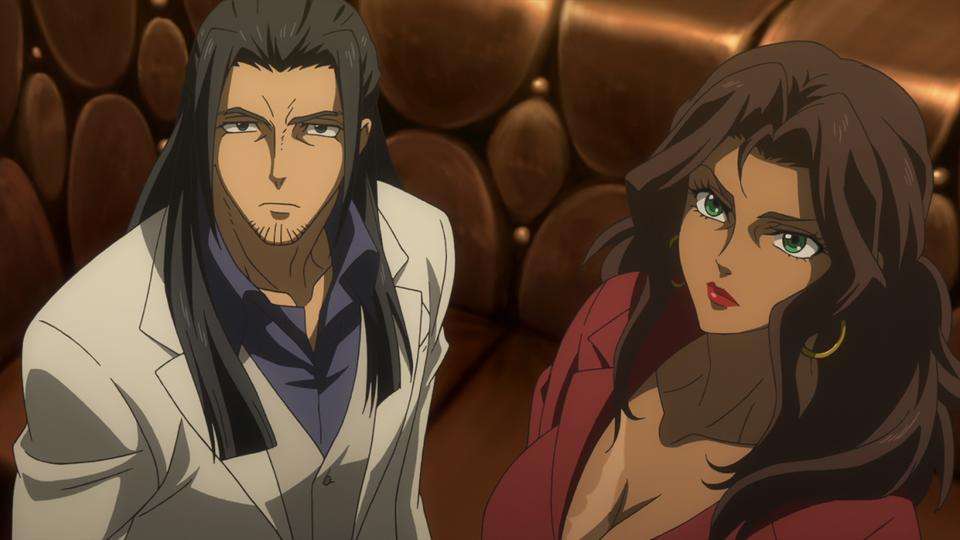 【ネタバレ注意】まさか死ぬと思わなかったキャラ