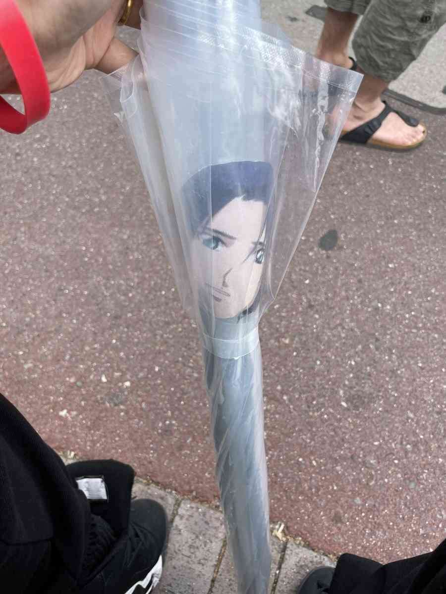 職場で泥棒ってよく聞きませんか?