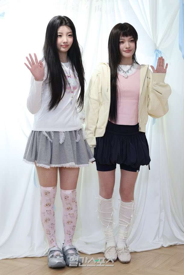K-POPアイドルはなぜあの細さでダンスできるのか