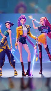 K-POPアイドルはなぜあの細さでダンスできるのか