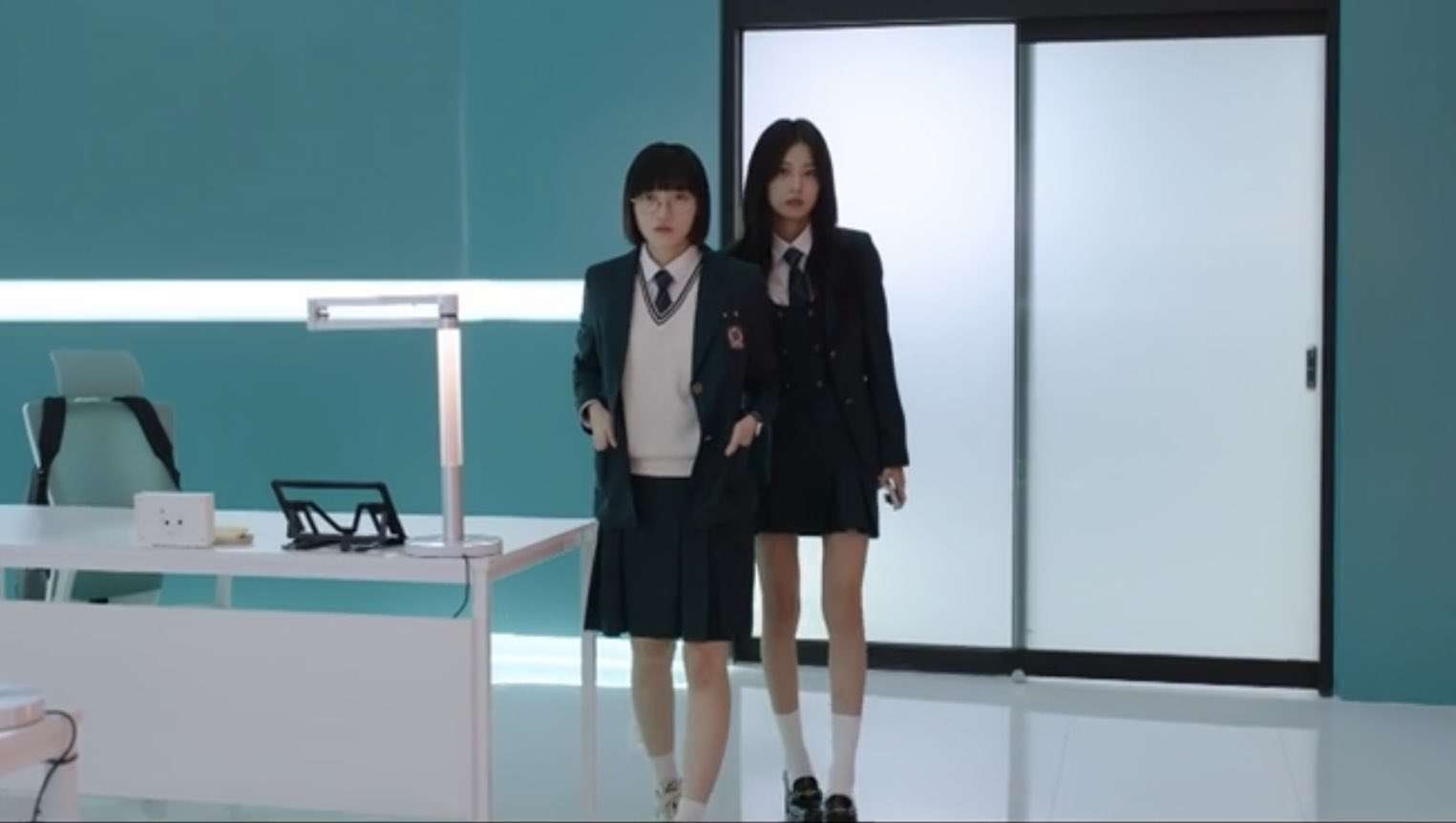 K-POPアイドルはなぜあの細さでダンスできるのか