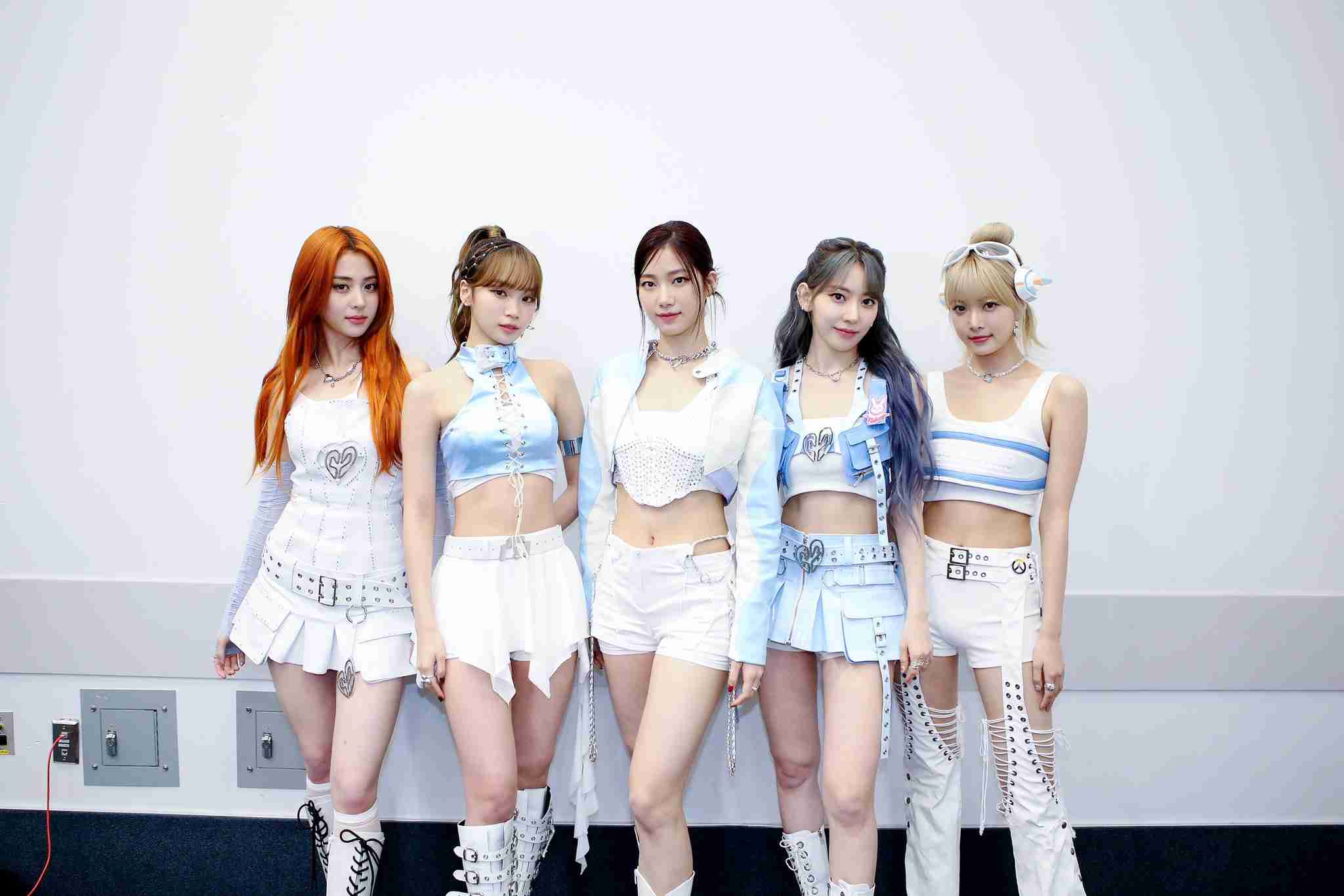 K-POPアイドルはなぜあの細さでダンスできるのか