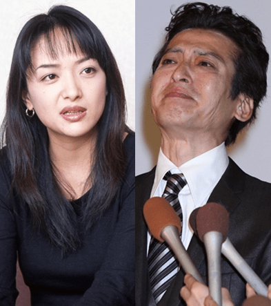 そう言えば、あの人は今どうしてるんだろう…と思う人を挙げるトピpart２