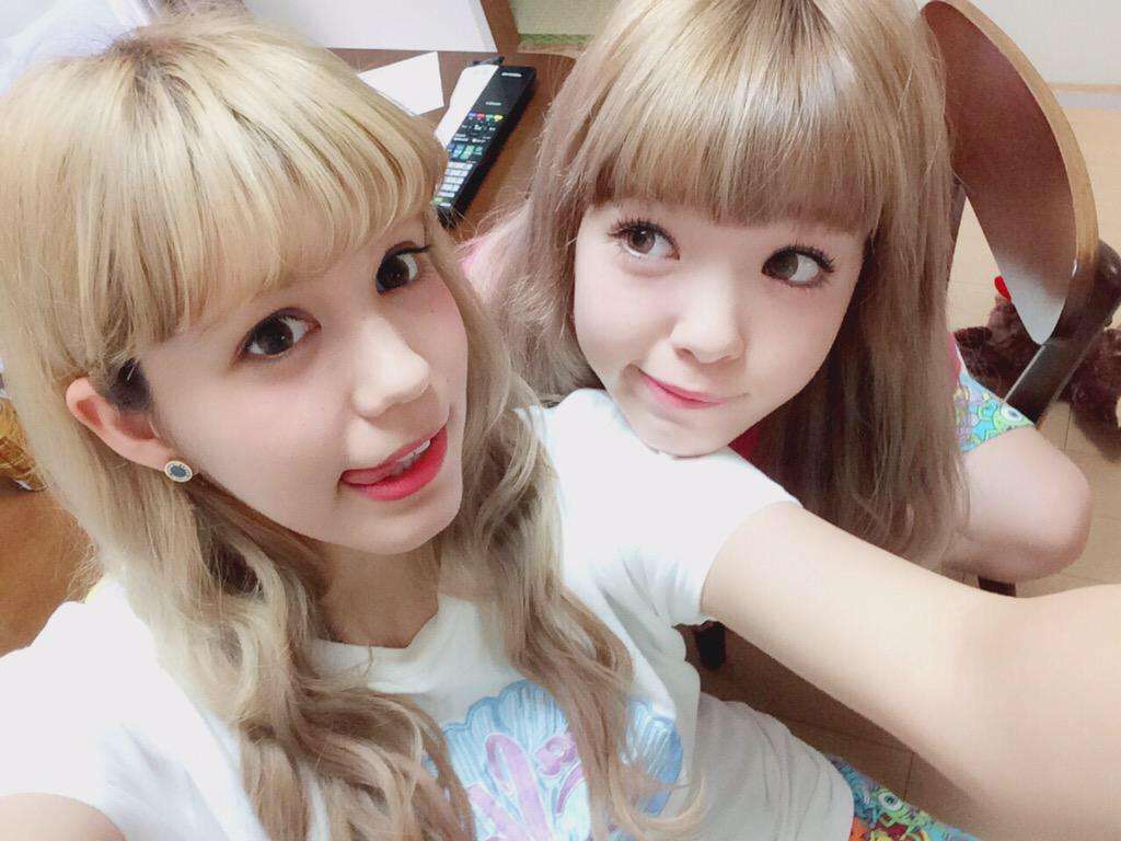 そう言えば、あの人は今どうしてるんだろう…と思う人を挙げるトピpart２