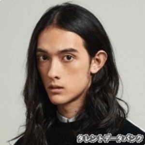 そう言えば、あの人は今どうしてるんだろう…と思う人を挙げるトピpart２