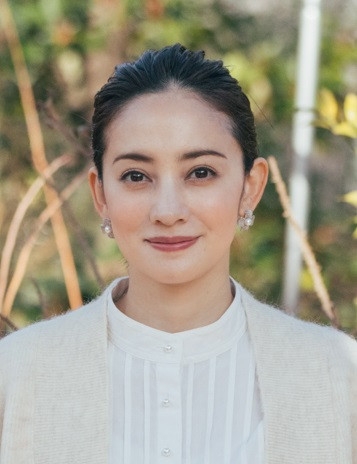 そう言えば、あの人は今どうしてるんだろう…と思う人を挙げるトピpart２