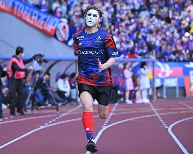 そう言えば、あの人は今どうしてるんだろう…と思う人を挙げるトピpart２