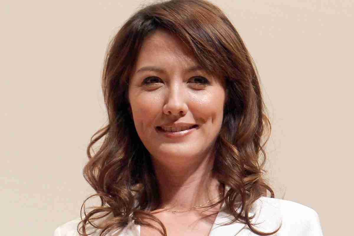 そう言えば、あの人は今どうしてるんだろう…と思う人を挙げるトピpart２