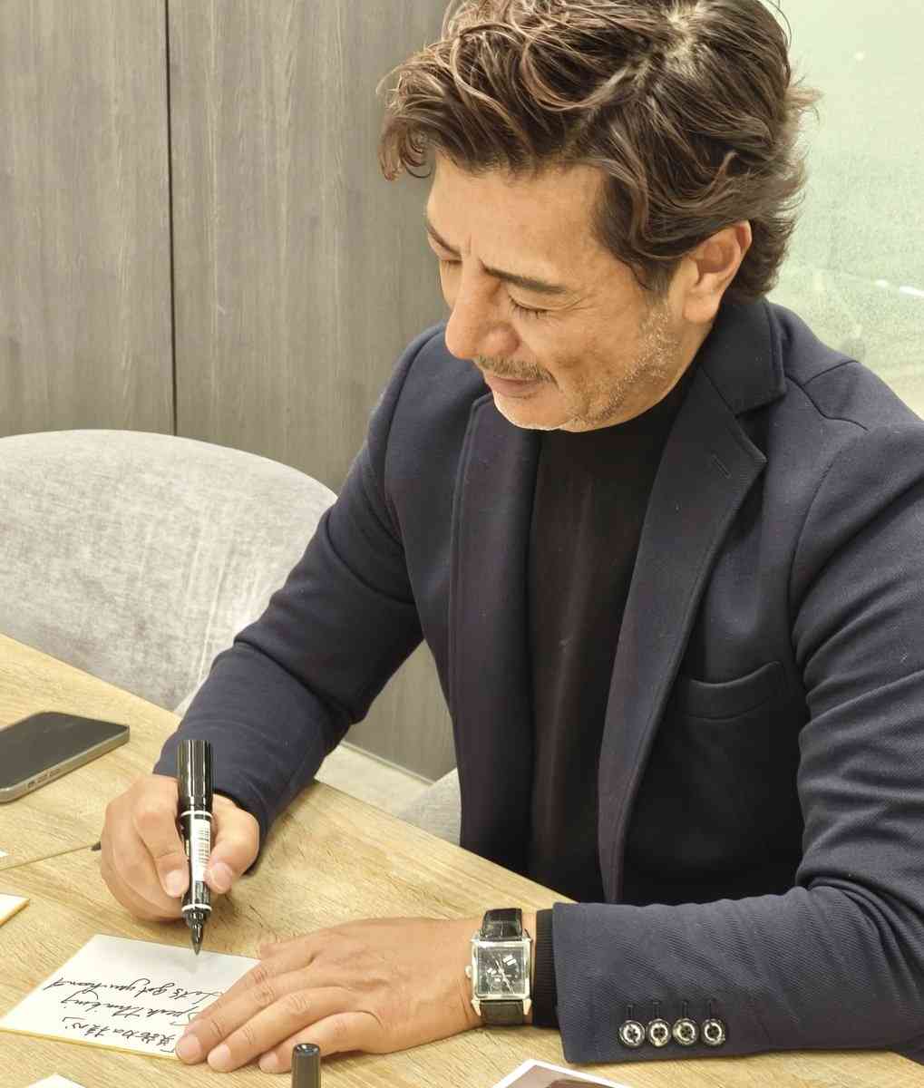 そう言えば、あの人は今どうしてるんだろう…と思う人を挙げるトピpart２