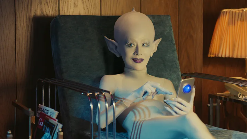 【定期トピ】嫌いなCM Part34