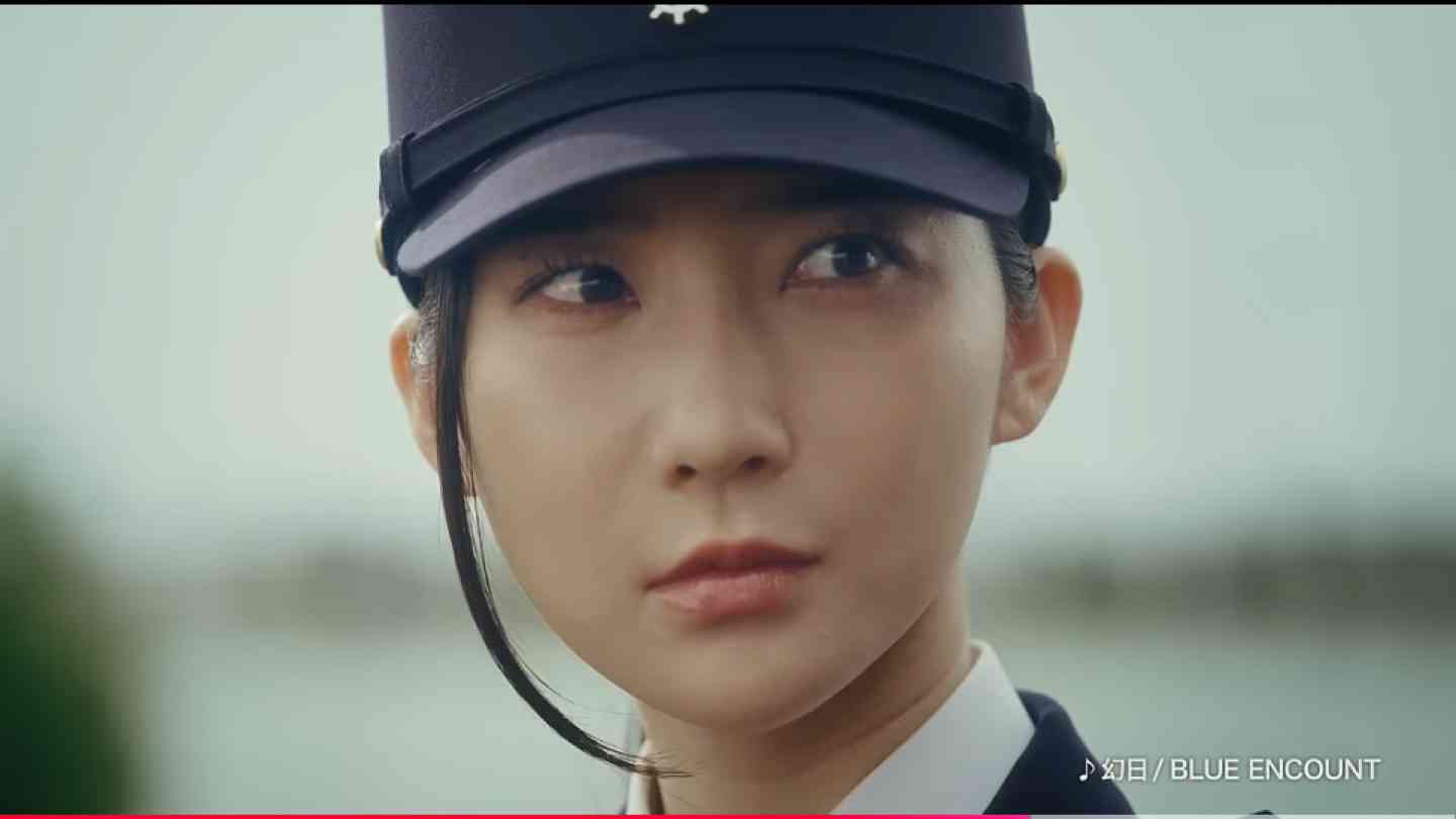 【定期トピ】嫌いなCM Part34