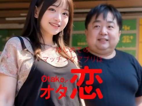 【定期トピ】嫌いなCM Part34