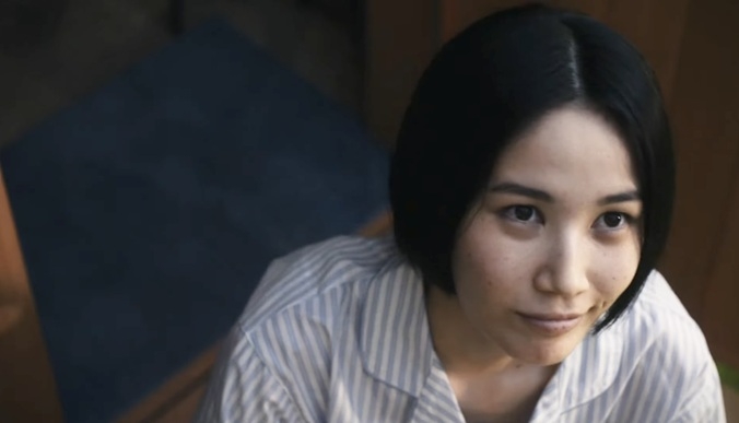 【定期トピ】嫌いなCM Part34