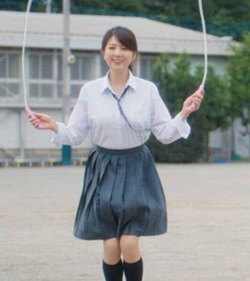 【定期トピ】嫌いなCM Part34