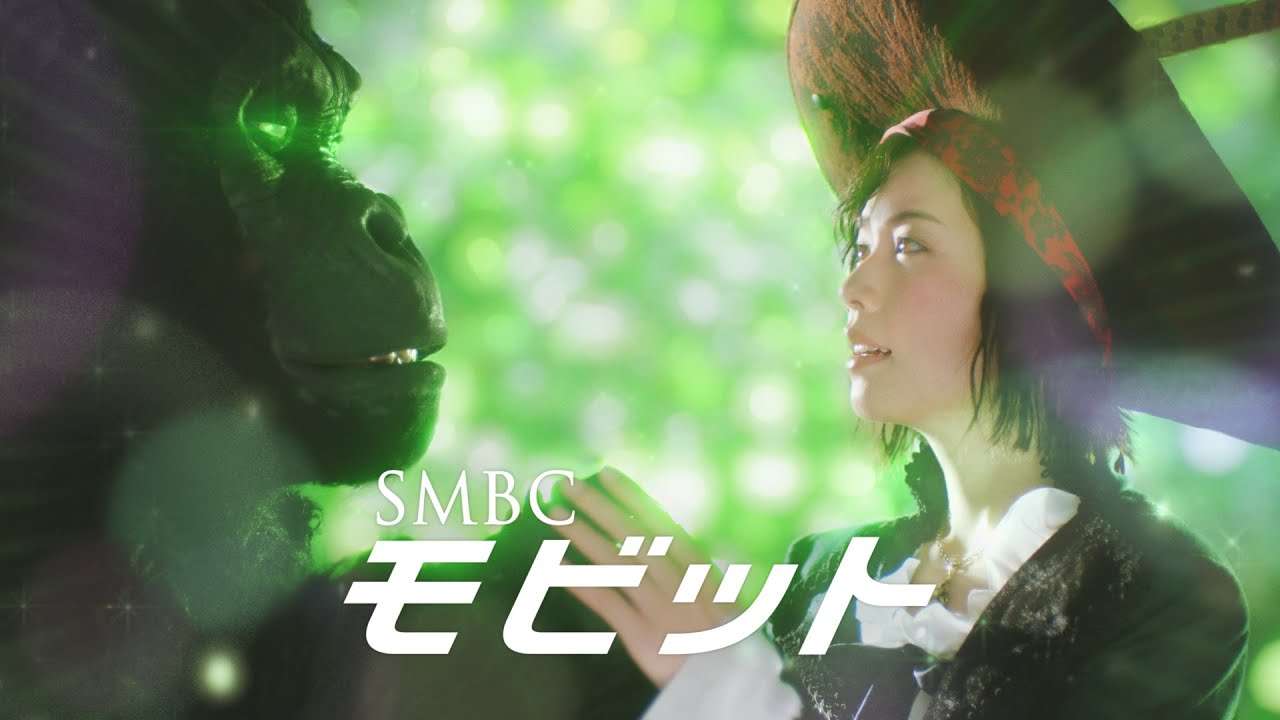 【定期トピ】嫌いなCM Part34