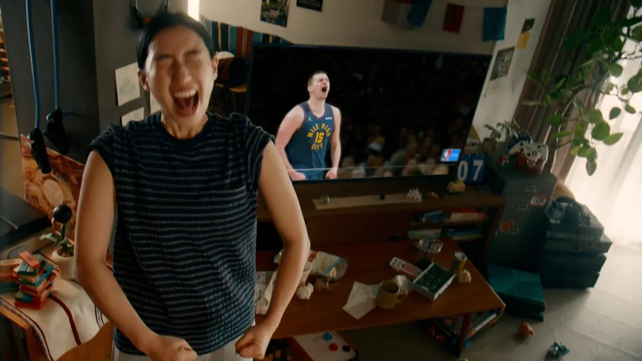 【定期トピ】嫌いなCM Part34