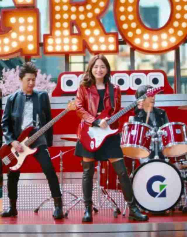 【定期トピ】嫌いなCM Part34