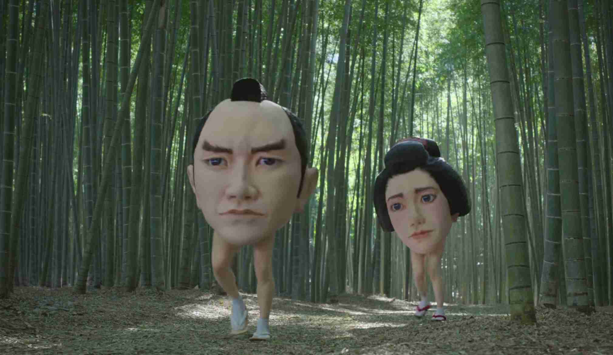 【定期トピ】嫌いなCM Part34