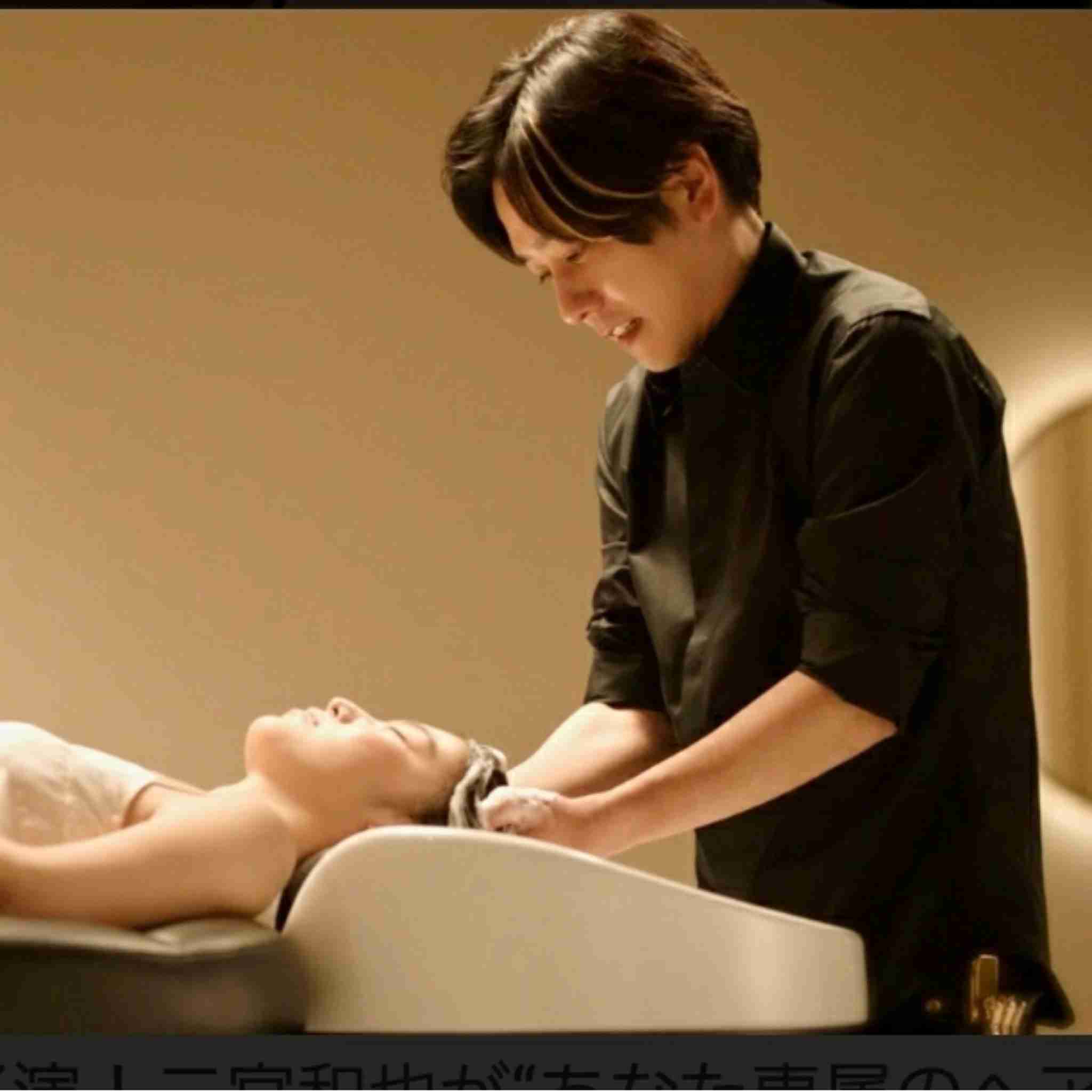 【定期トピ】嫌いなCM Part34