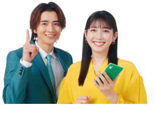 【定期トピ】嫌いなCM Part34