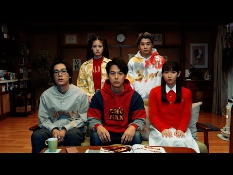 【定期トピ】嫌いなCM Part34