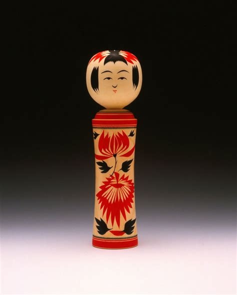 品のある顔立ち