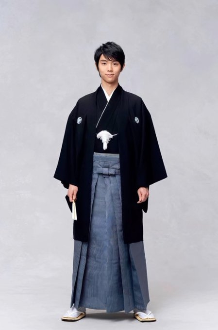 品のある顔立ち