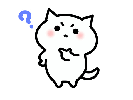 何で自分に関係ない事で怒るんですかね？