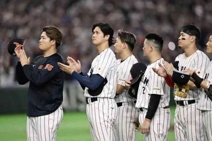 【WBC】韓国が逆転2位突破！失点率0.02差で明暗　オーストラリア、台湾は涙
