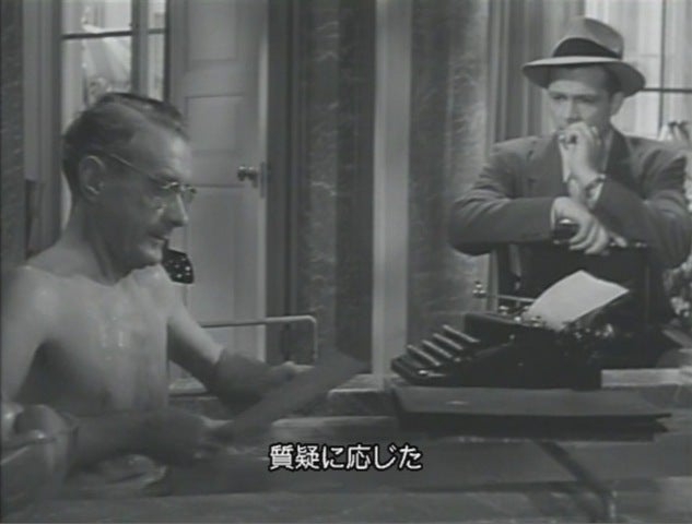 呪術廻戦を語りたい part6（通算part44）