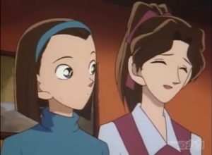 【漫画・アニメ・ゲーム】皆がそろそろ忘れてそうなこと