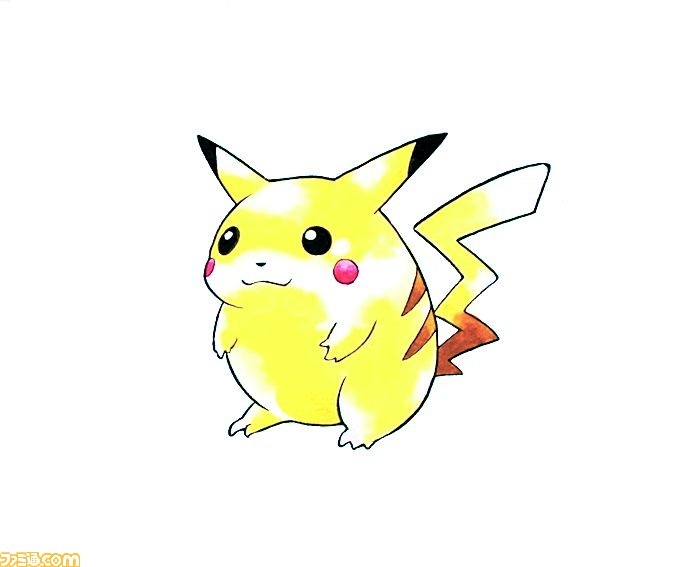 【漫画・アニメ・ゲーム】皆がそろそろ忘れてそうなこと