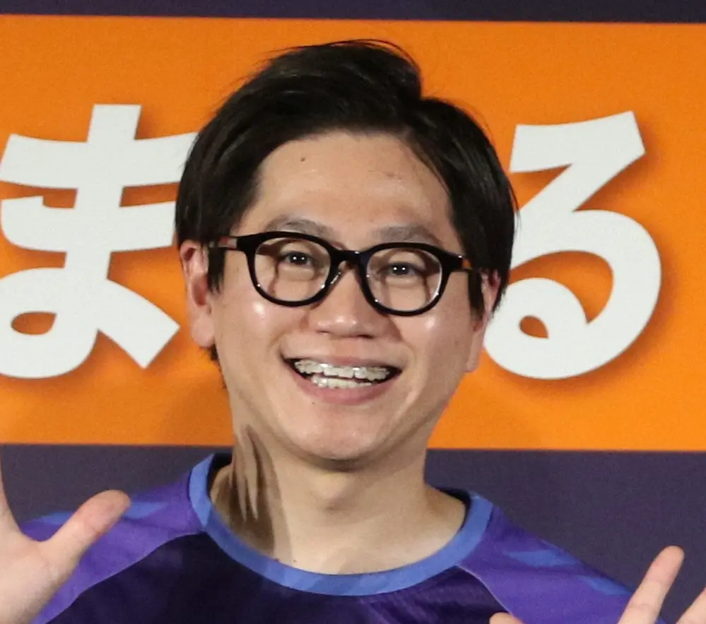 のび太って何でジャイアンとスネ夫と友達なんでしょうか？