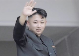 北朝鮮　弾道ミサイルの可能性あるもの　発射　防衛省が発表