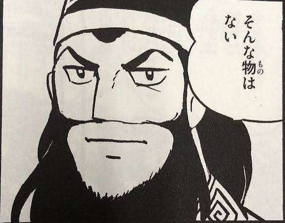 嫌な人間が一切いない職場