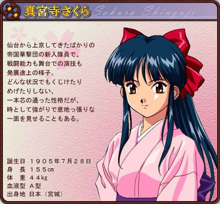 【アニメ・漫画】あなたがオタクに覚醒したきっかけの作品【ゲーム・特撮】