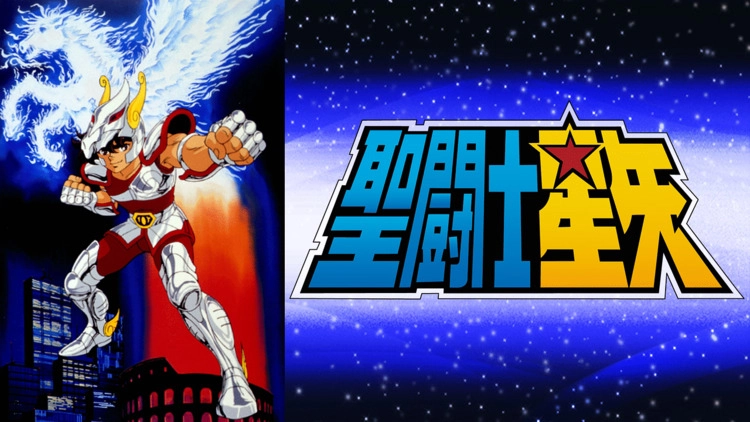 【アニメ・漫画】あなたがオタクに覚醒したきっかけの作品【ゲーム・特撮】