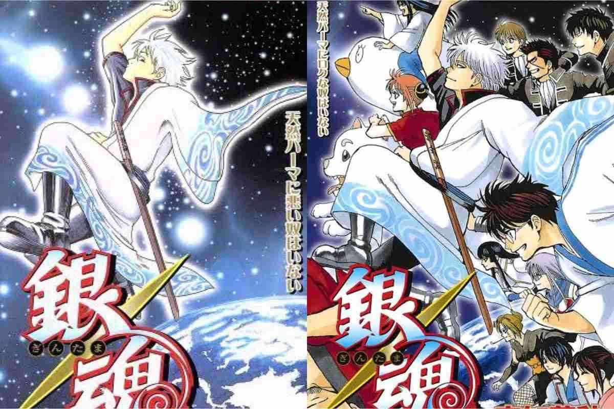 【アニメ・漫画】あなたがオタクに覚醒したきっかけの作品【ゲーム・特撮】