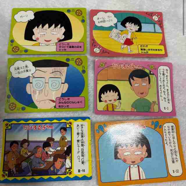 【アニメ・漫画】あなたがオタクに覚醒したきっかけの作品【ゲーム・特撮】