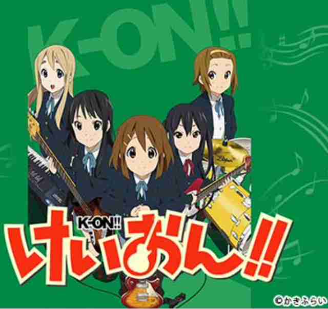 【アニメ・漫画】あなたがオタクに覚醒したきっかけの作品【ゲーム・特撮】