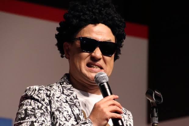 探し物を一緒に探して下さい（透視）