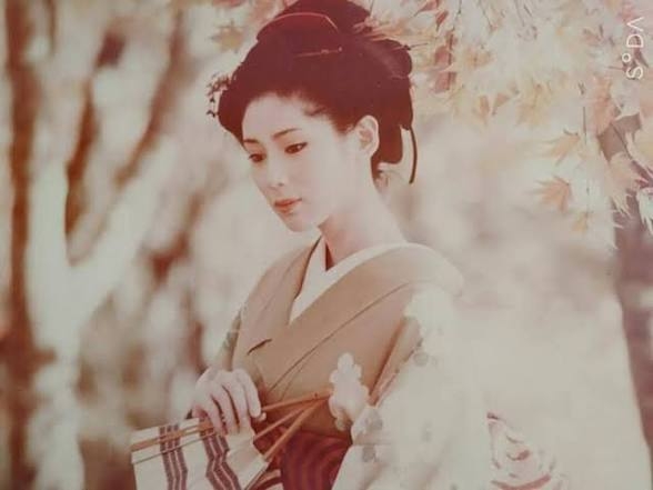 北川景子 ハイブランド纏う「神々しい大女優」から一転…帰宅したリアルなママの顔に「ギャップかっこよすぎる」「偉すぎる」「私と同じ行動してる」と共感の嵐