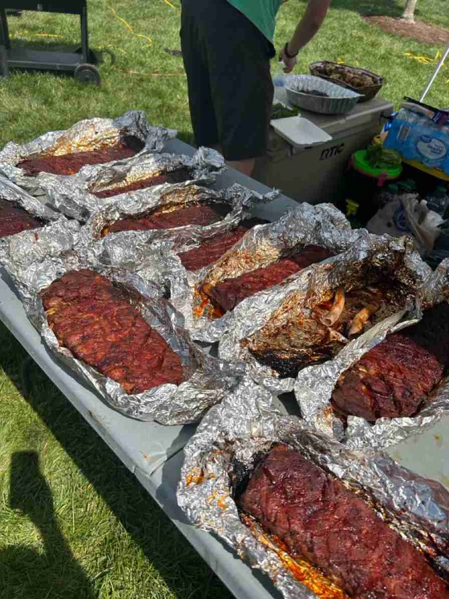 元「青汁王子」三崎優太氏&てんちむ　結婚を電撃発表　連名文書で「運命の赤い稲妻が落ち、新たな人生を」