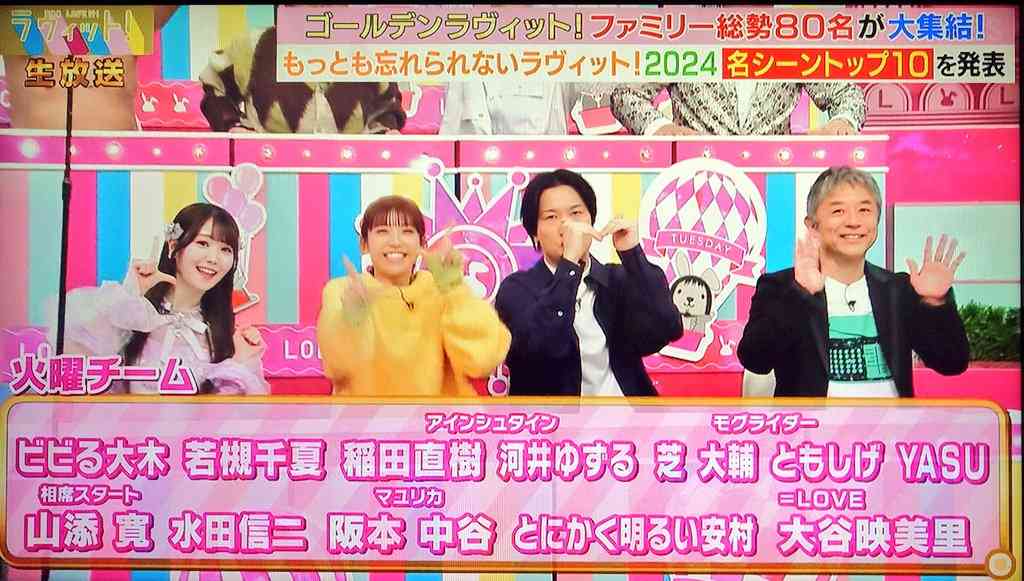 「お顔とんでもなく小さい」大谷映美里、マスク姿の投稿に反響!