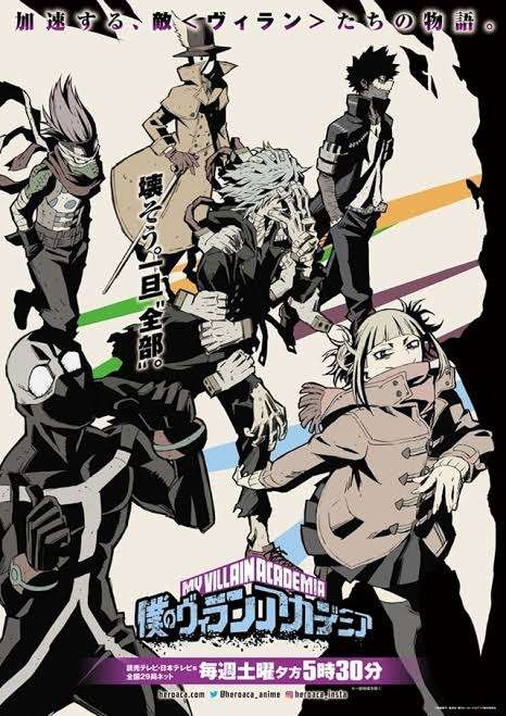 【二次元】母性本能をくすぐられると思うキャラクターは誰？