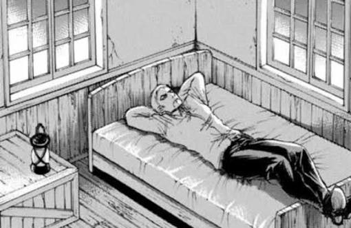 【二次元】母性本能をくすぐられると思うキャラクターは誰？