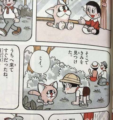 【二次元】母性本能をくすぐられると思うキャラクターは誰？